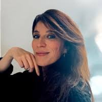 Audrey Chevalier, Office Manager Freelance