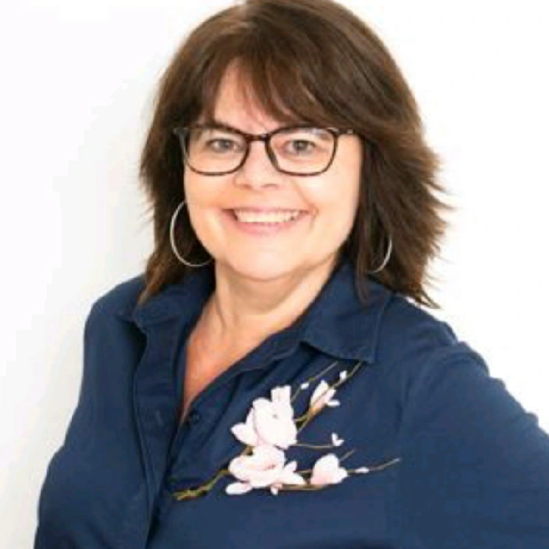 Carine Hervé, de l’assistanat à l’Hospitality Management