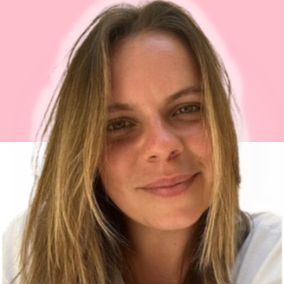 Celia Crecq, Office Manager freelance