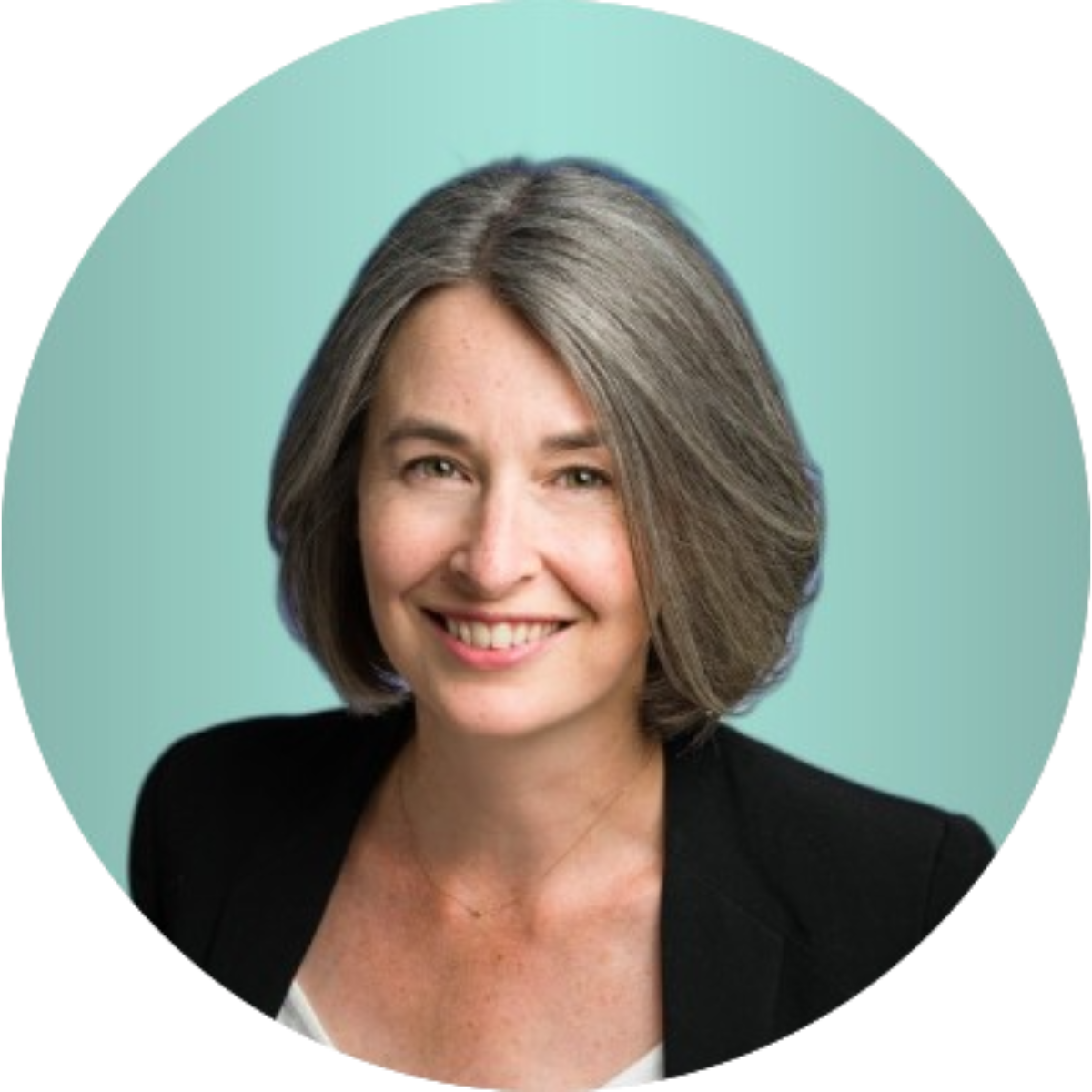 Rachel Pierre - Office Manager & RAF Freelance