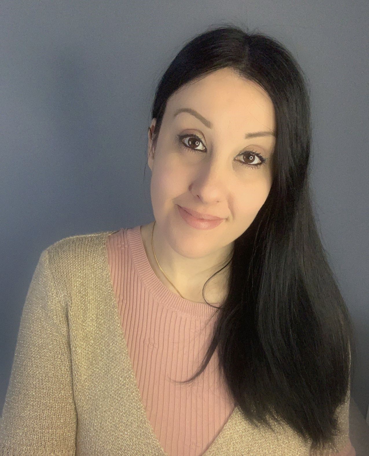 Sophie Petitpas, Bras Droit opérationnel & Office Manager freelance