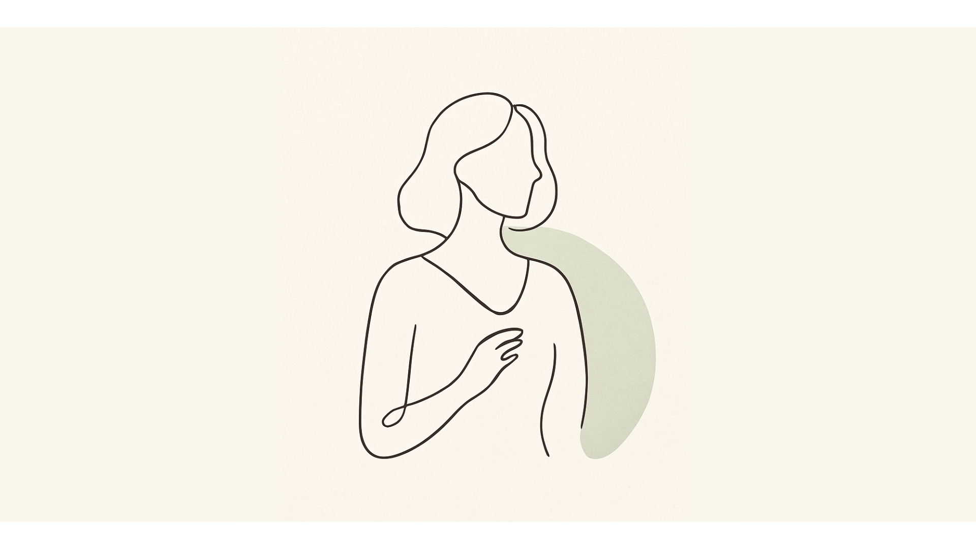 Aurlane Colin, Culture & Office Manager chez Smartesting