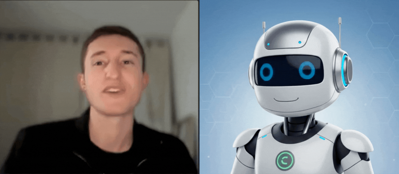 Chat GPT, Office Manager chez NebulaTech