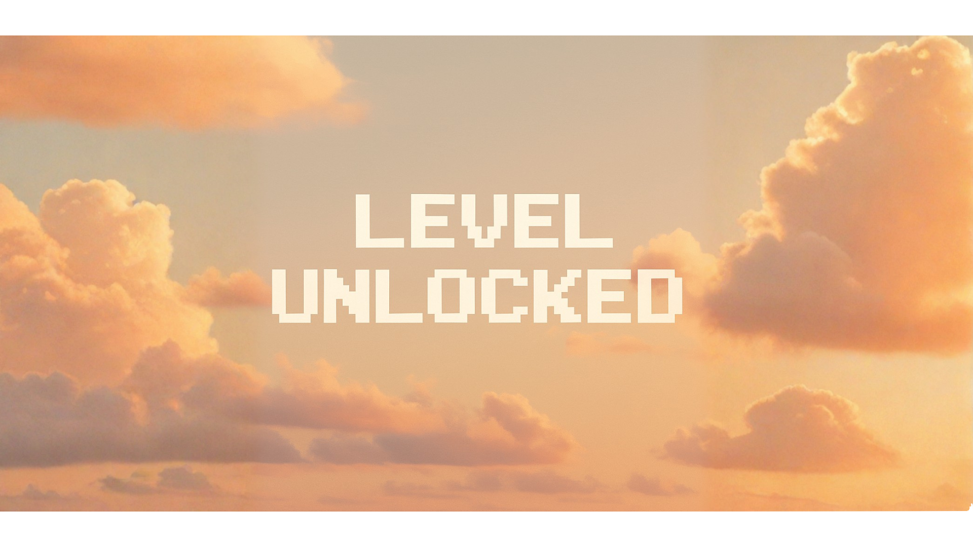 Lola Arseguet, Office Manager chez Playdigious