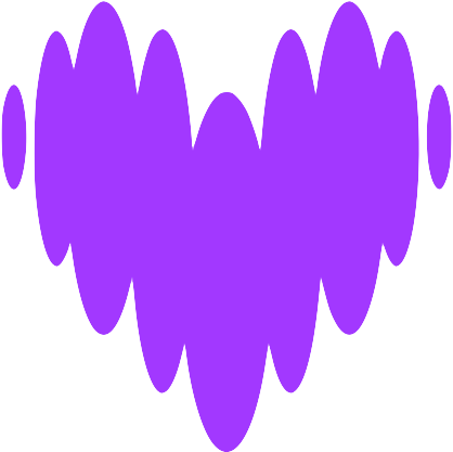 Deezer – logo
